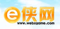 e侠网