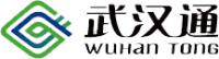 武汉通