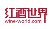 红酒世界网