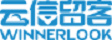 智融通信服务商-短信平台-智能语音-云信小号-云信留客