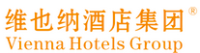 维也纳酒店