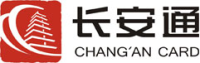 西安城市一卡通有限责任公司