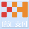 信汇支付