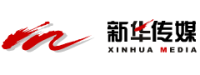 新华传媒