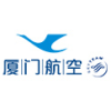 厦门航空