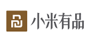 小米有品