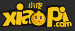 小皮游戏网