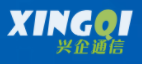 上海兴企官网 - 短信发送平台与验证码接口服务商（支持国际）