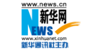 新华网