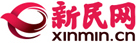 新民网