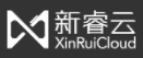 新睿云