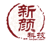 新颜科技