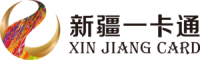 新疆一卡通