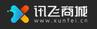 讯飞商城
