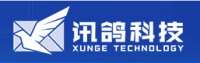 讯鸽科技