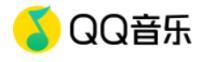 QQ音乐