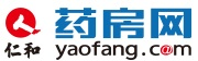 仁和药房网