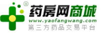 药房网