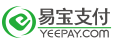 易宝支付