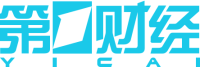 第一财经