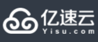亿速云