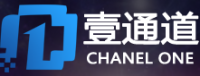 壹通道