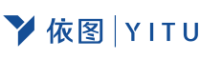 上海依图网络科技有限公司
