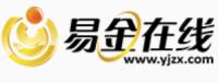 易金在线