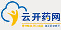云开药网