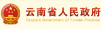 云南政务网