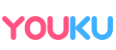 优酷