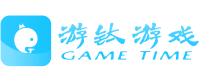 游钛游戏