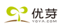 优芽网