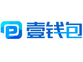 壹钱包