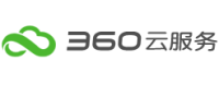 360云服务