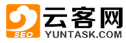 云客网