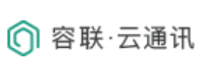 容联云通讯
