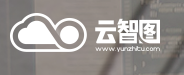 云智图