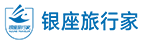 银座旅游
