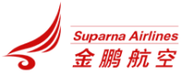 金鹏航空