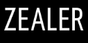 ZEALER