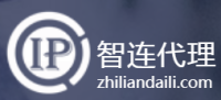 智联代理