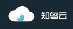 知鸟云