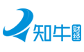 知牛网