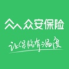 众安保险