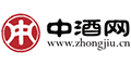 中酒网