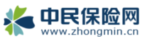 中民保险网