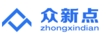 众新点