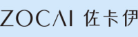 佐卡伊ZOCAI