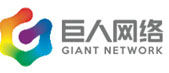 巨人游戏